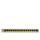 Switch NETGEAR GS116LP 16xGE PoE+ GS116LP-100EUS